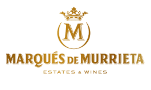 (image for) Marqués de Murrieta Marqués de Murrieta Ygay Reserva 2005